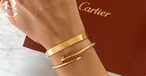 why are cartier bracelets so expensive|cartier bracelet no diamond.